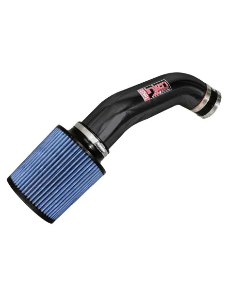 Audi C7 A6/A7 3.0L V6 Supercharged TFSI 12-18 Injen Cold Air Intake Audi C7 A6/A7 3.0L V6 Supercharged TFSI 12-18 Injen Cold Air Intake