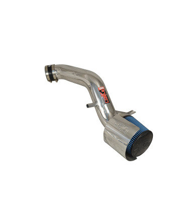 Chrysler 200 3.6L V6 Pentastar 2011-2014 Injen Short Ram Intake