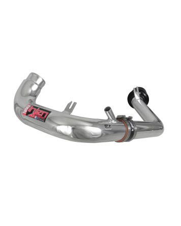 Fiat 500 1.4L 4 cyl. 2012-2013 Injen Cold Air Intake (Manual Trans. Only)