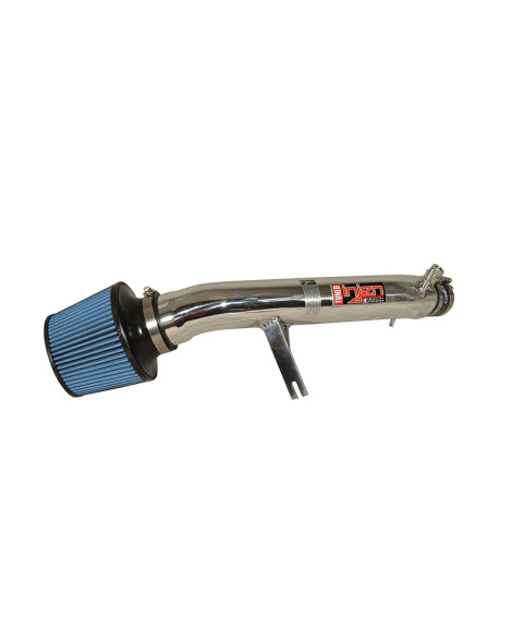Fiat 500 1.4L 4 cyl. Turbo 2014 Injen Cold Air Intake Fiat 500 1.4L 4 cyl. Turbo 2014 Injen Cold Air Intake