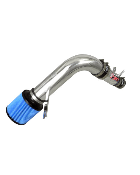 Dodge Dart 1.4L 4 cyl. Turbo 2013 Injen Cold Air Intake