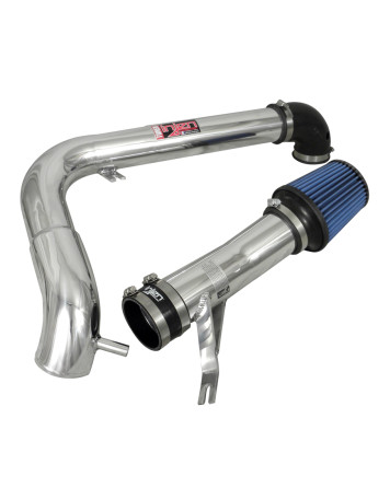 Dodge Dart 2.0L 4 cyl. 2013 Injen Cold Air Intake
