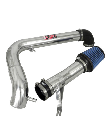 Dodge Dart 2.0L 4 cyl. 2013 Injen Cold Air Intake