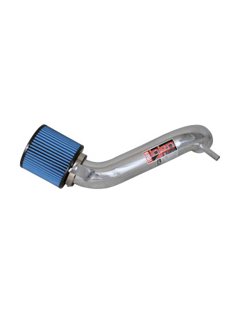 Dodge Dart 2.4L 4 cyl. 2013-2014 Injen Cold Air Intake