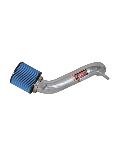 Dodge Dart 2.4L 4 cyl. 2013-2014 Injen Cold Air Intake Dodge Dart 2.4L 4 cyl. 2013-2014 Injen Cold Air Intake