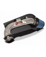 Mazda MX-5 ND 16-23 Injen Short Ram Intake Mazda MX-5 ND 16-23 Injen Short Ram Intake