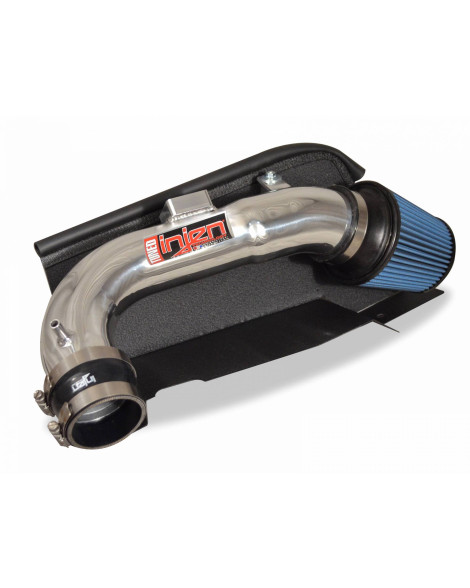Mazda MX-5 ND 16-23 Injen Short Ram Intake Mazda MX-5 ND 16-23 Injen Short Ram Intake