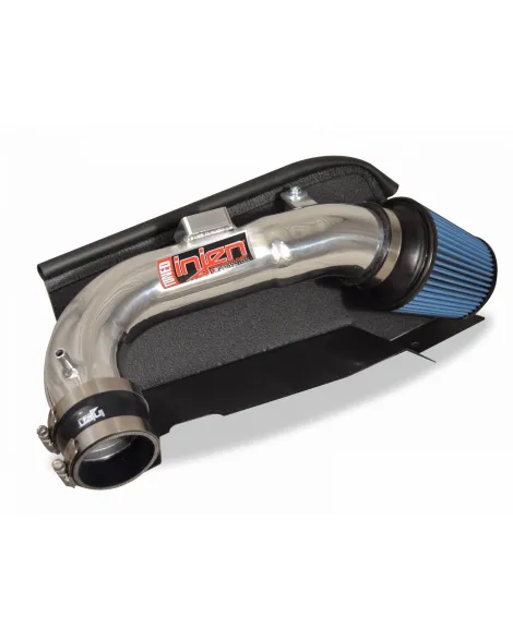 Mazda MX-5 ND 16-23 Injen Short Ram Intake Mazda MX-5 ND 16-23 Injen Short Ram Intake