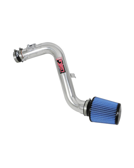 Mazda 2 1.5L 4 cyl. 2011 (Manual Only) Injen Cold Air Intake Mazda 2 1.5L 4 cyl. 2011 (Manual Only) Injen Cold Air Intake