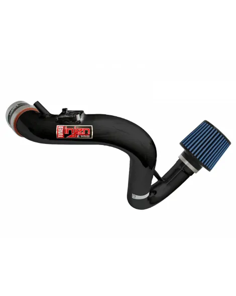 Mazda 3 MPS Mazdaspeed 07-13 Injen Cold Air Intake Mazda 3 MPS Mazdaspeed 07-13 Injen Cold Air Intake