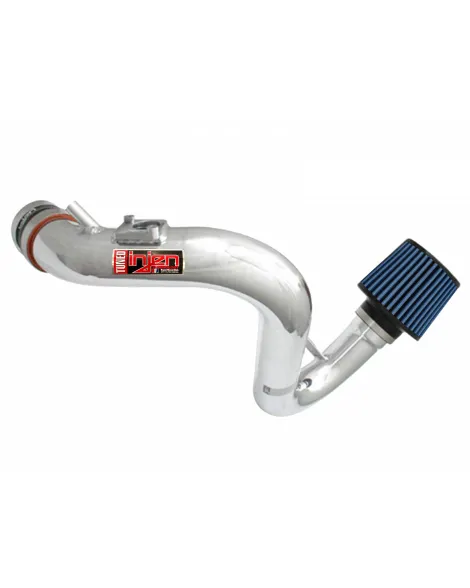 Mazda 3 MPS Mazdaspeed 07-13 Injen Cold Air Intake Mazda 3 MPS Mazdaspeed 07-13 Injen Cold Air Intake