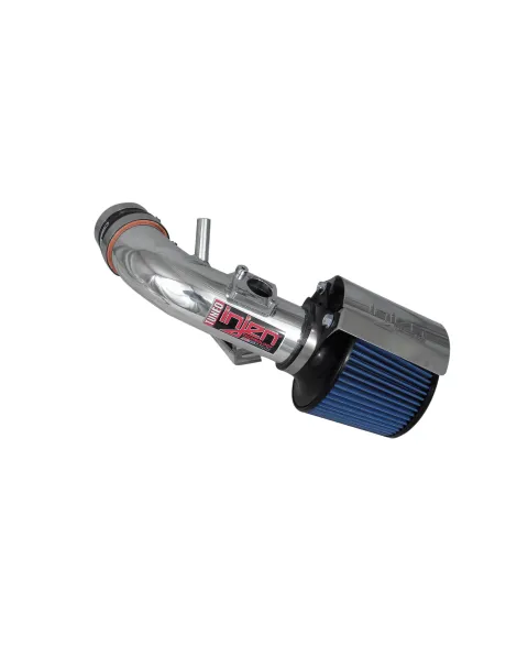 Mazda 3 MPS Mazdaspeed 07-13 Injen Short Ram Intake Mazda 3 MPS Mazdaspeed 07-13 Injen Short Ram Intake