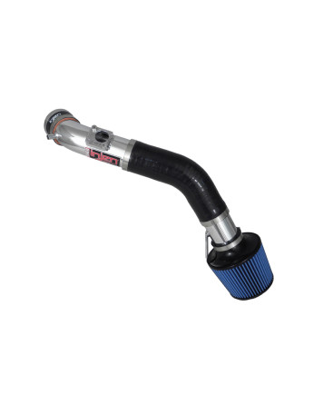 Mazda 3 2.5L 4 cyl. 2010-2012 Injen Cold Air Intake