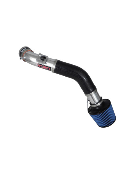 Mazda 3 2.5L 4 cyl. 2010-2012 Injen Cold Air Intake Mazda 3 2.5L 4 cyl. 2010-2012 Injen Cold Air Intake