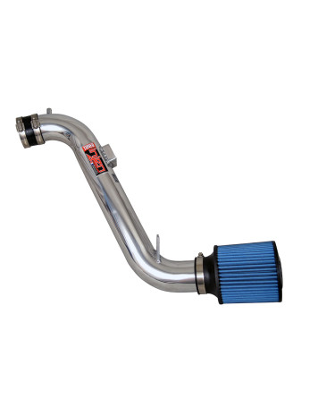 Mazda 3 2.0L 4 cyl. 2014-2015 (AUTOMATIC ONLY) Injen Cold Air Intake