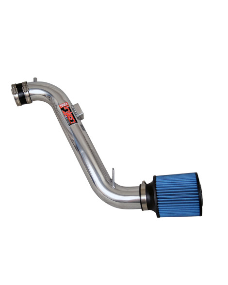 Mazda 3 2.0L 4 cyl. 2014-2015 (AUTOMATIC ONLY) Injen Cold Air Intake Mazda 3 2.0L 4 cyl. 2014-2015 (AUTOMATIC ONLY) Injen Cold Air Intake