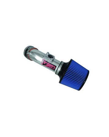 Mazda 3 2.5L 4 cyl. 2010-2012 Injen Short Ram Intake