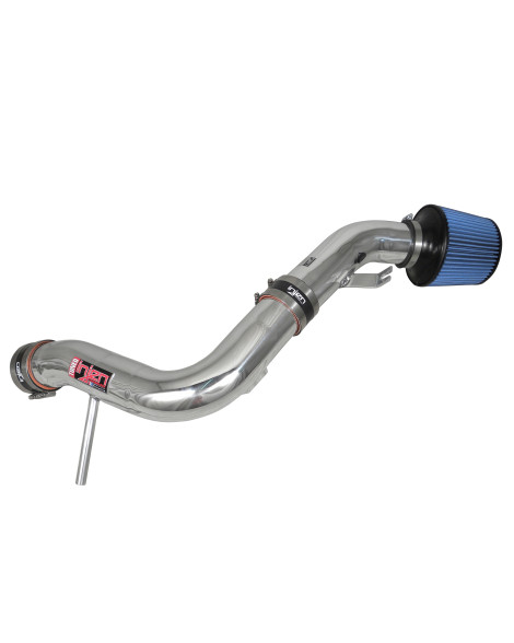 Mazda 6 3.7L V6 2009-2010 Injen Cold Air Intake
