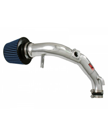 Mazda Mazdaspeed 6 2.3L 4 cyl. Turbo (MPS) 2006-2008 Injen Cold Air Intake
