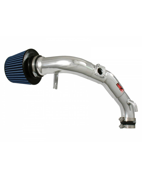 Mazda Mazdaspeed 6 2.3L 4 cyl. Turbo (MPS) 2006-2008 Injen Cold Air Intake Mazda Mazdaspeed 6 2.3L 4 cyl. Turbo (MPS) 2006-2008 Injen Cold Air Intake