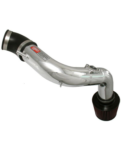 Mazda 6 3.0L V6 2006-2008 (Automatic Only) Injen Cold Air Intake Mazda 6 3.0L V6 2006-2008 (Automatic Only) Injen Cold Air Intake