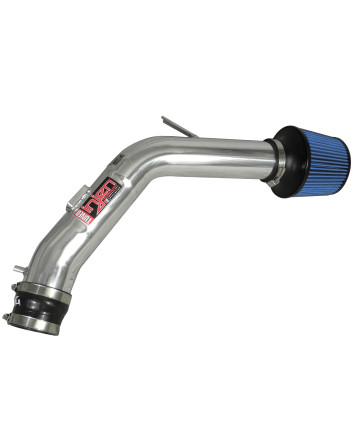 Mazda 6 2.5L 4 cyl. 2014-2016 Injen Cold Air Intake