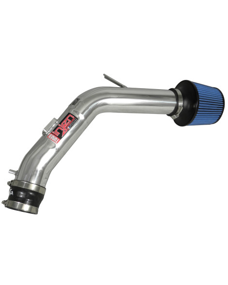 Mazda 6 2.5L 4 cyl. 2014-2016 Injen Cold Air Intake