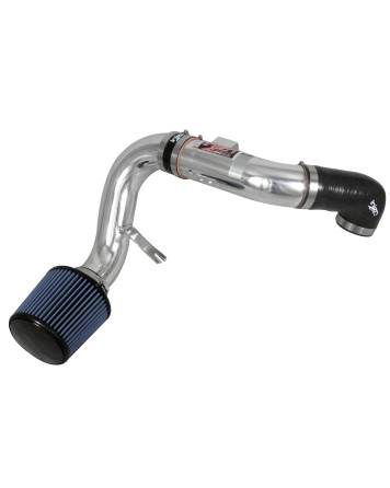 Chevrolet Cobalt 2.2L 4 cyl. 2005-2010 Injen Cold Air Intake