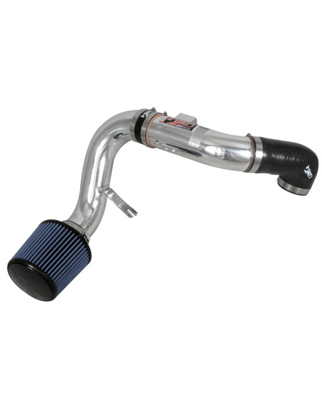 Chevrolet Cobalt 2.2L 4 cyl. 2005-2010 Injen Cold Air Intake Chevrolet Cobalt 2.2L 4 cyl. 2005-2010 Injen Cold Air Intake