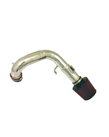 Chevrolet Cobalt SS 2.0L 4 cyl. 2005-2007 Injen Cold Air Intake