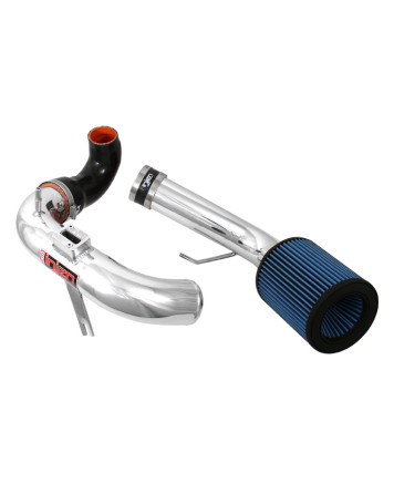 Chevrolet Cobalt SS 2.0L 4 cyl.Turbo 2008-2009 Injen Cold Air Intake