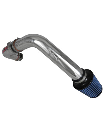 Chevrolet Cruze 1.8L 4 cyl. 2011-2013 Injen Cold Air Intake (No Secondary Air-Pump)