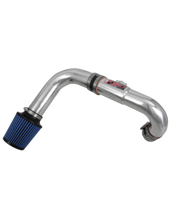 Chevrolet Cruze 1.4L 4 cyl. Turbo 2011-2014 Injen Cold Air Intake