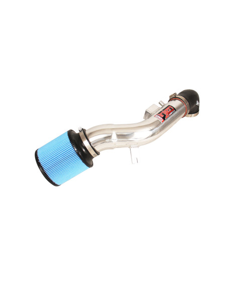 Chevrolet Malibu 2.4L 4 cyl. 2009-2012 Injen Short Ram Air Intake With Air Pump (HCT No CARB) Chevrolet Malibu 2.4L 4 cyl. 2009-2012 Injen Short Ram Air Intake With Air Pump (HCT No CARB)