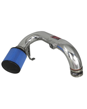 Chevrolet Sonic 1.4L 4 cyl. Turbo 2012-2013 Injen Short Ram Air Intake