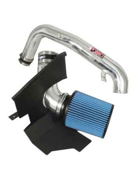 Ford Focus ST 2.0L 4 cyl. Turbo 2013-2014 Injen Short Ram Air Intake Ford Focus ST 2.0L 4 cyl. Turbo 2013-2014 Injen Short Ram Air Intake