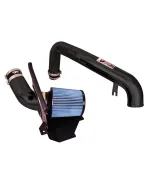 Ford Focus ST 2.0L 4 cyl. Turbo 15-18 Injen Short Ram Air Intake