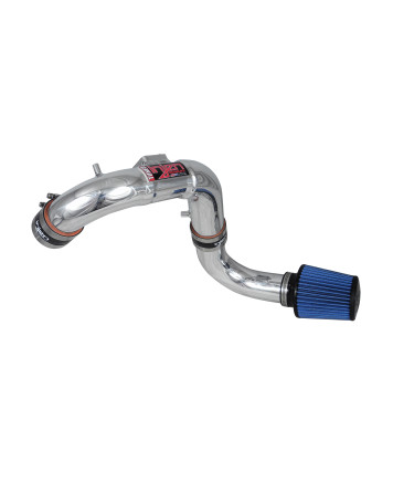 Ford Fiesta 1.6L 4 cyl. 2011-2013 Injen Cold Air Intake