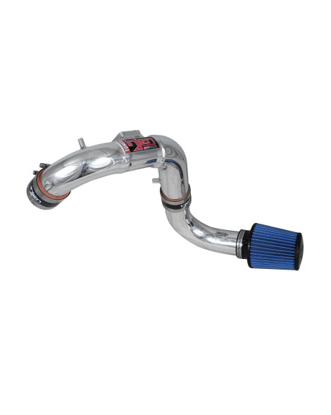 Ford Fiesta 1.6L 4 cyl. 2011-2013 Injen Cold Air Intake Ford Fiesta 1.6L 4 cyl. 2011-2013 Injen Cold Air Intake