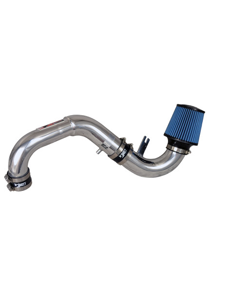Ford Fiesta 1.6L 4 cyl. 2014 Injen Cold Air Intake