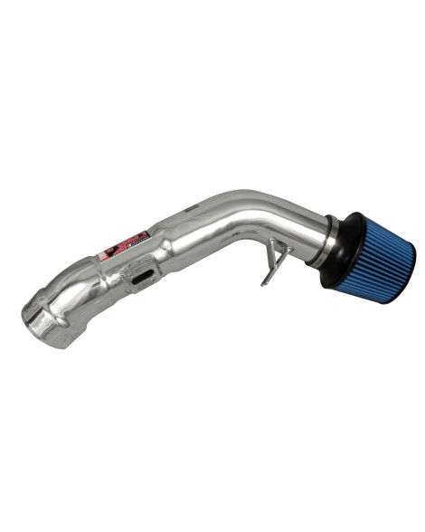 Ford Fusion 3.5L V6 2012 Injen Cold Air Intake