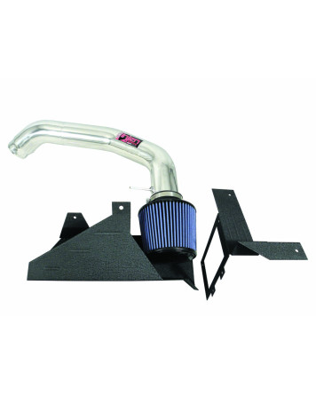 Volvo C30 2.5L 5 cyl. 2007-2010 Injen Cold Air Intake