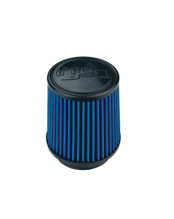 Injen Supernano-Web Air Filter X-1020-BB Injen Supernano-Web Air Filter X-1020-BB