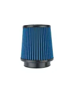 Injen Supernano-Web Air Filter X-1020-BB Injen Supernano-Web Air Filter X-1020-BB