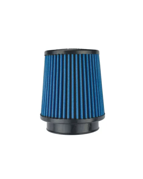 Injen Supernano-Web Air Filter X-1020-BB Injen Supernano-Web Air Filter X-1020-BB