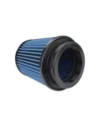 Injen Supernano-Web Air Filter X-1020-BB Injen Supernano-Web Air Filter X-1020-BB