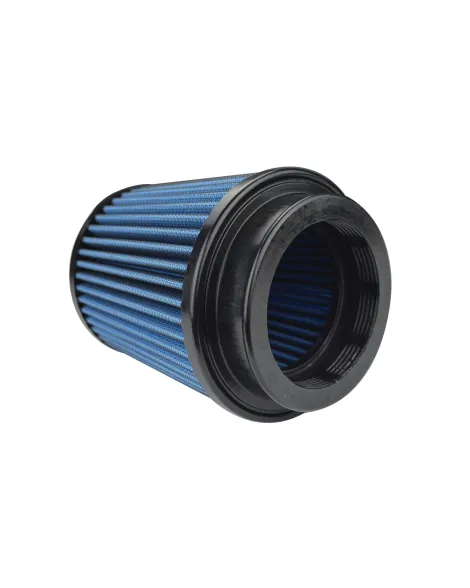 Injen Supernano-Web Air Filter X-1020-BB Injen Supernano-Web Air Filter X-1020-BB