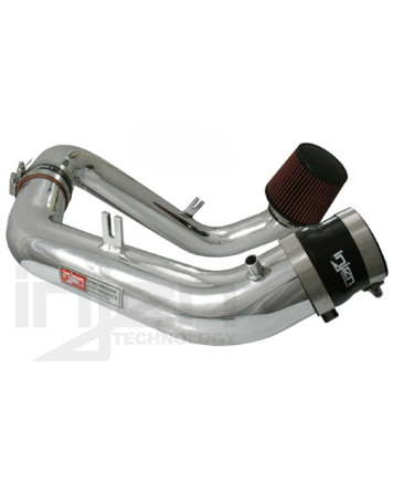 Honda S2000 2.0L 4 Cyl. 00-09 Injen Cold Air Intake