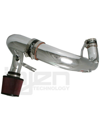 Honda Civic Type-S, 1.8L 4 Cyl. 06-10 Injen Cold Air Intake