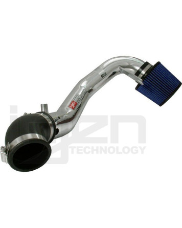 Honda Civic Type-R EP3 2.0L 4 Cyl. 01-05 Injen Cold Air Intake